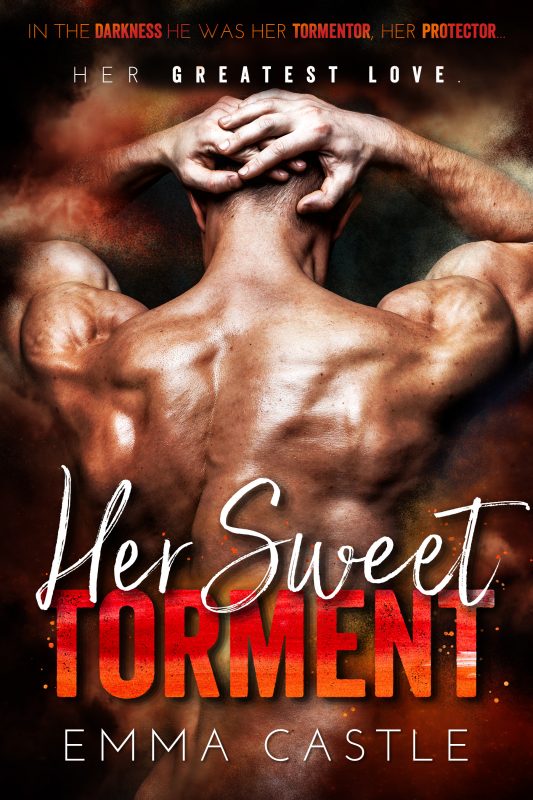 Her Sweet Torment