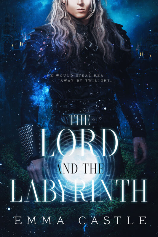 The Lord and the Labyrinth