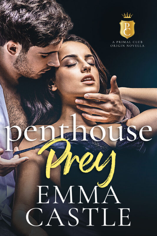 Penthouse Prey